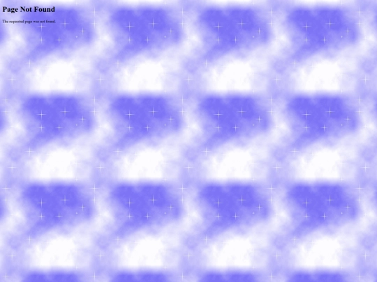 home-light screenshot