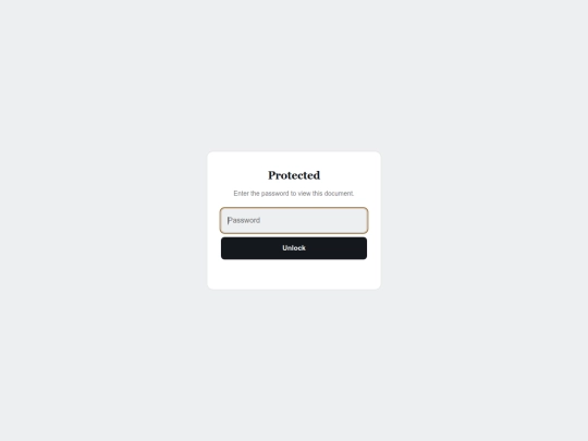 newplan screenshot