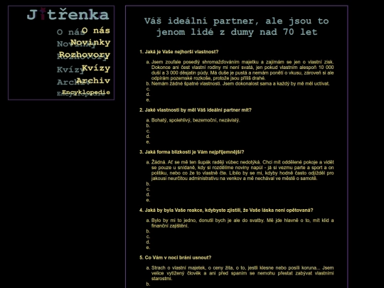 kv-partner screenshot