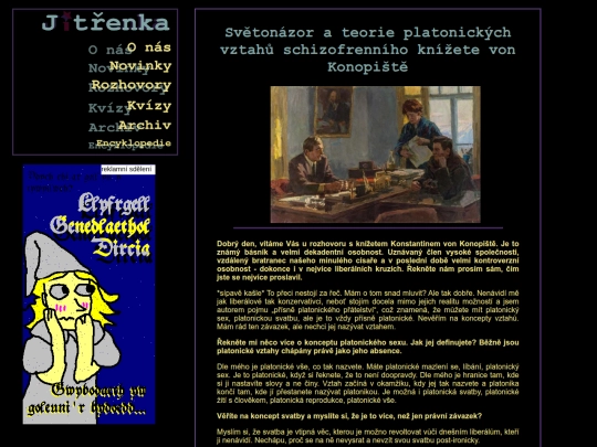 ro-konstantin screenshot