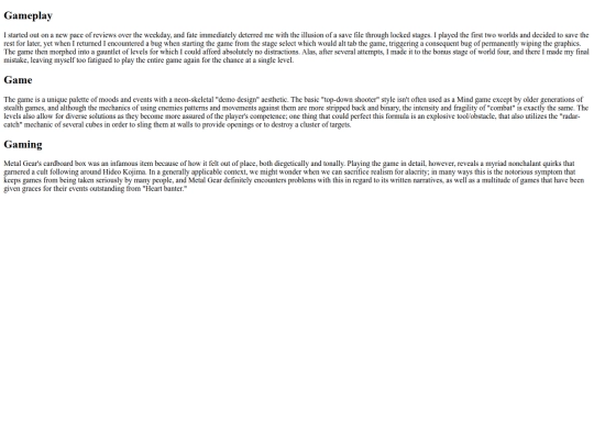digipen_pages/synthalaxy screenshot