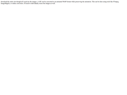 TODO screenshot