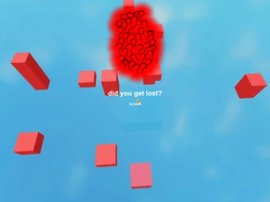 notfound screenshot