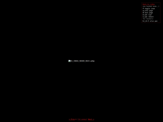 01_CROSS_ROVER/page_22 screenshot