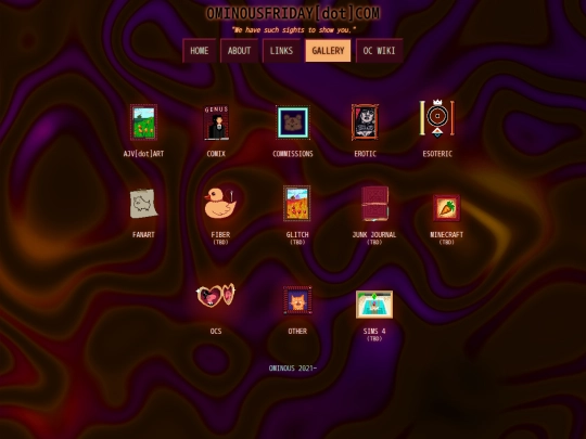 gallery screenshot