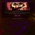 ominousfriday.neocities.org avatar