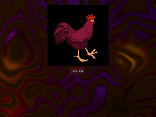 mycock screenshot