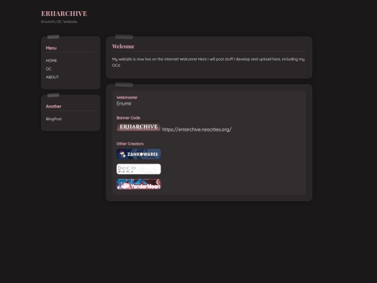 index2 screenshot