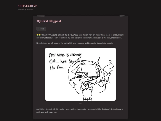 index3 screenshot