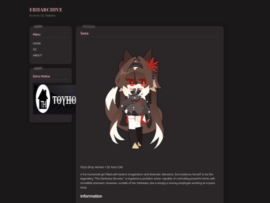 sora screenshot