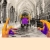 followeroftruth.neocities.org avatar