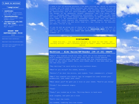 writing/recycling-bin screenshot