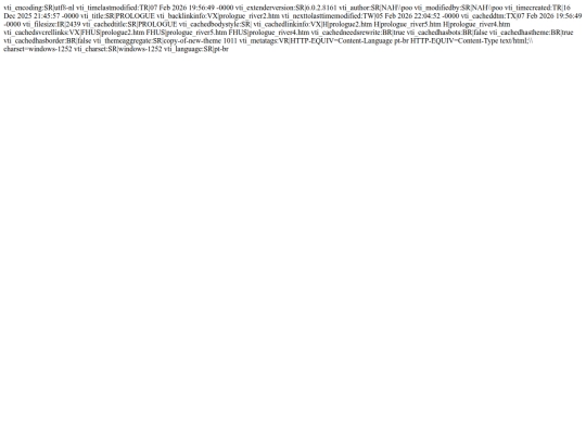 _vti_cnf/prologue_river3 screenshot