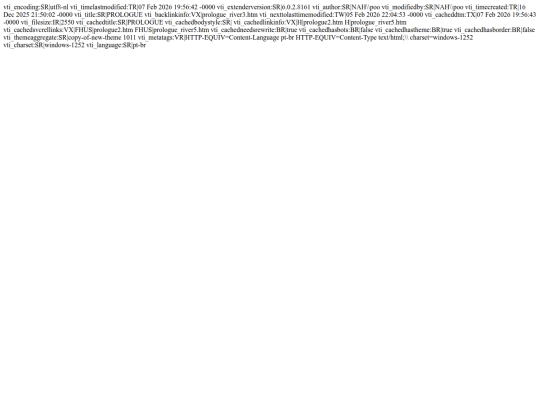 _vti_cnf/prologue_river4 screenshot