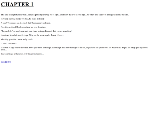 chapter_1_green2 screenshot