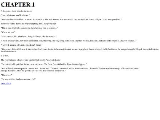 chapter_1_green4 screenshot