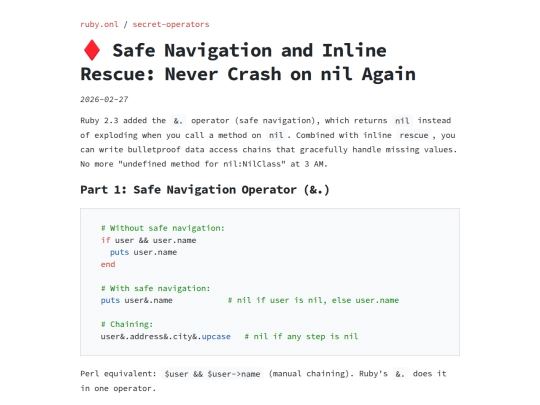 secret-operators/2026-02-27-safe-navigation screenshot