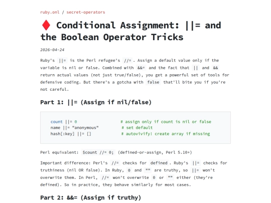 secret-operators/2026-04-24-conditional-assignment screenshot