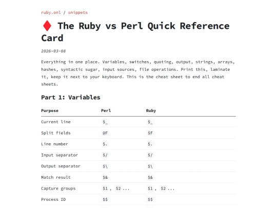 snippets/2026-03-08-quick-reference-card screenshot