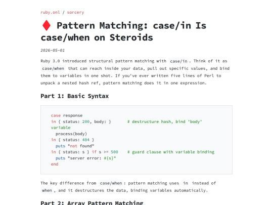 sorcery/2026-05-01-pattern-matching screenshot