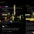Gossip Girl — Batville Exclusives avatar