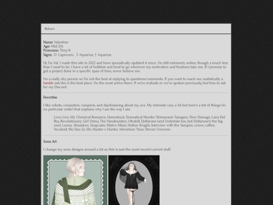 about screenshot