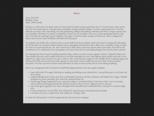 writing/2026/return screenshot