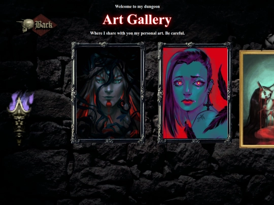 gallery screenshot