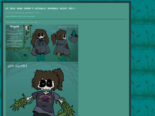 sonaref screenshot