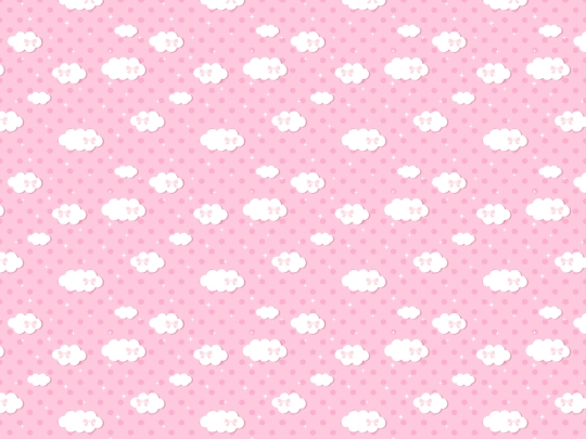 selfship/sonas screenshot