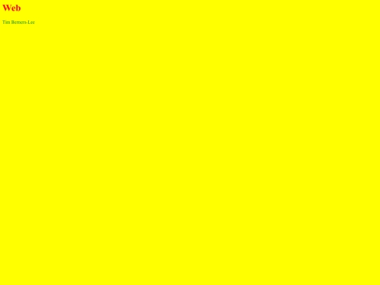color screenshot