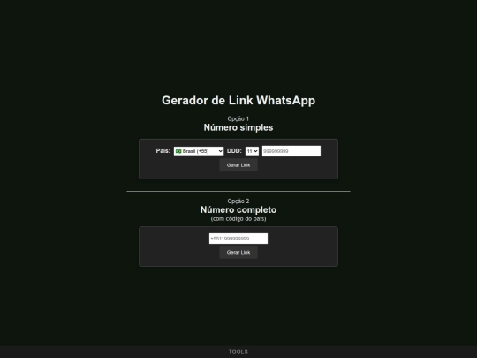 wpp screenshot
