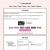 Cherrypixels: a personal website by Hales. avatar
