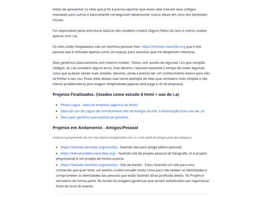 detalhes screenshot