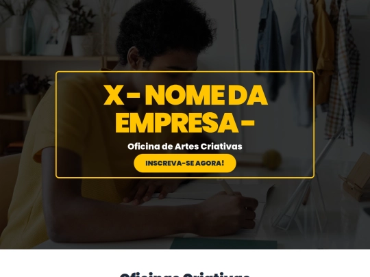 eventos screenshot
