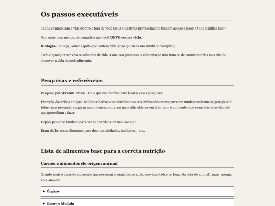 xalom screenshot