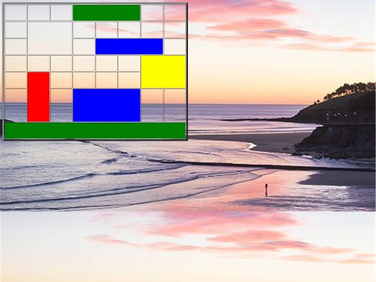 PRACTICA 3 screenshot