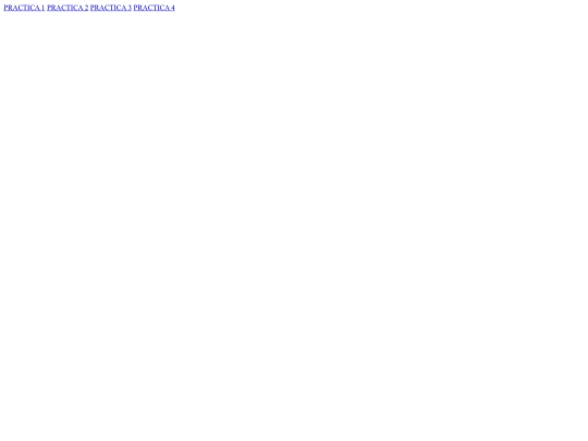 Practica 5 screenshot