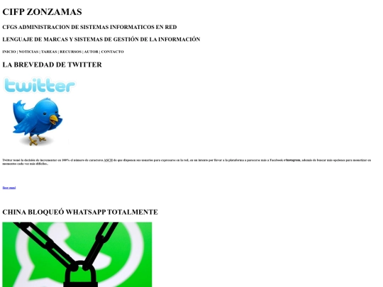 P/1/estructura4 screenshot