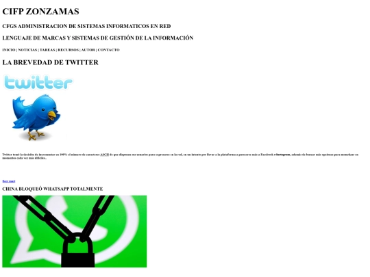 P/1/estructura5 screenshot