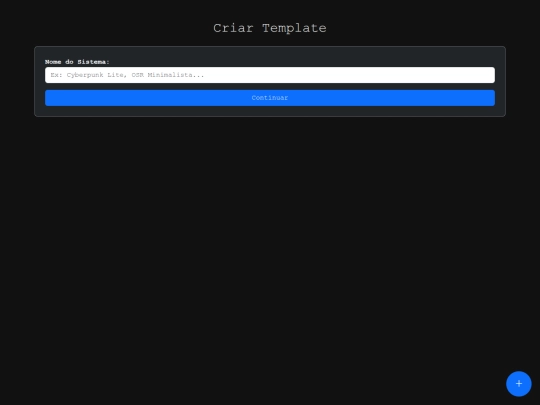 RPGTools2/editor1 screenshot