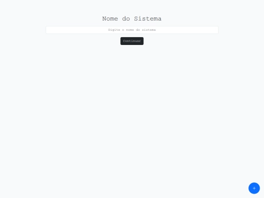 RPGTools2/editor2 screenshot