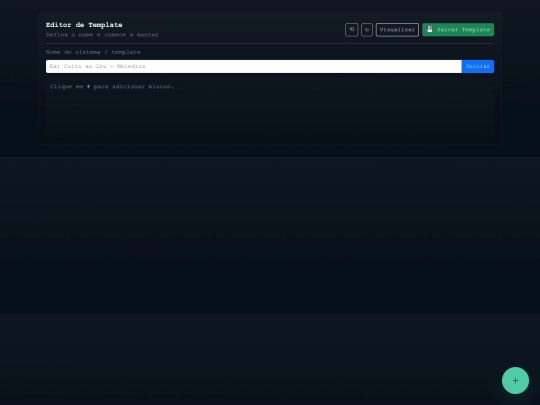 RPGTools2/editor3 screenshot