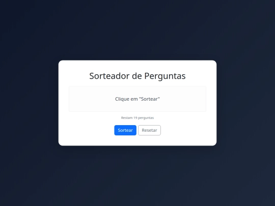 games/quiz screenshot