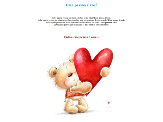 projetoweb/onepage/poema1 screenshot