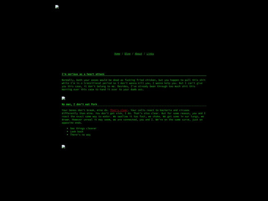 css/Untitledhome screenshot
