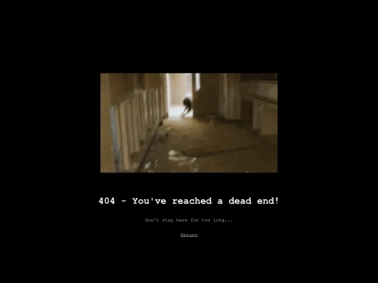 pixels/DWAWAW screenshot