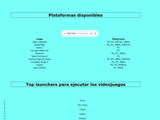 pagina/pag4 screenshot