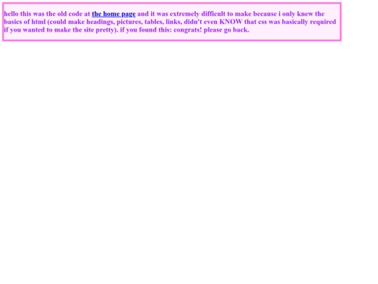 probably_unneeded/cuttingroomfloor screenshot