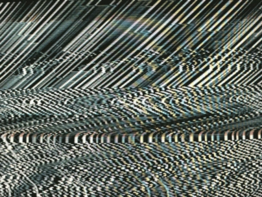 Others/Worlds/BackroomPages/Info screenshot
